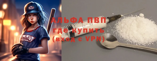 хмурый Медвежьегорск