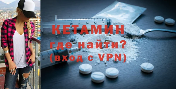 хмурый Медвежьегорск