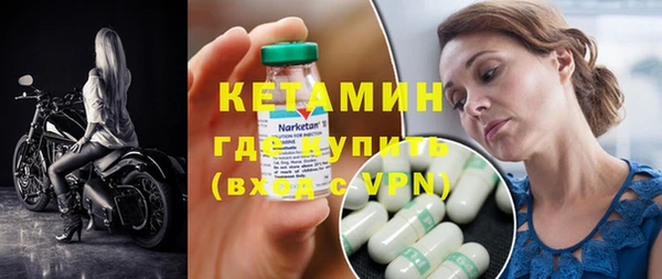 хмурый Медвежьегорск